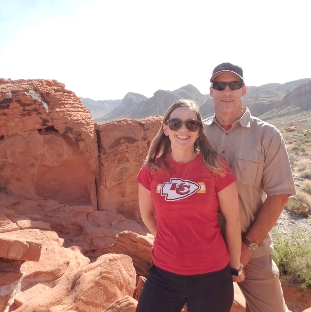 Meet your Posher, Jane